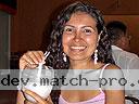 Barranquilla Singles Women Tour 32