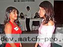 Barranquilla Singles Women Tour 42