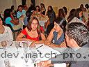Barranquilla Singles Women Tour 49