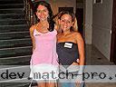 Barranquilla Singles Women Tour 51