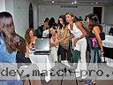 Barranquilla Singles Women Tour 5