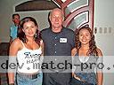Barranquilla Singles Women Tour 62
