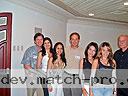Barranquilla Singles Women Tour 65