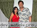 Barranquilla Singles Women Tour 7