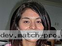 Barranquilla Singles Women Tour 9