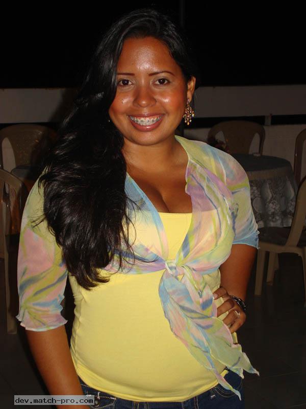 Colombia-Women-3786