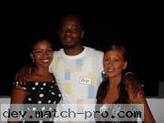Colombia-Women-2876