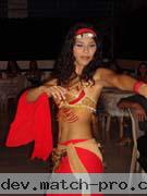 Colombia-Women-2936