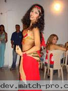 Colombia-Women-2942