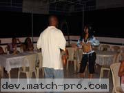 Colombia-Women-3019