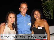 Colombia-Women-3754