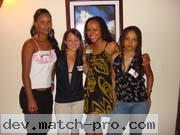 Colombia-Women-3779