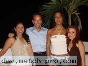 Colombia-Women-3853
