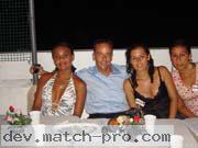 Colombia-Women-3857