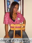 Colombia-Women-4456