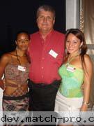 Colombia-Women-4534