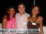 Colombia-Women-4566