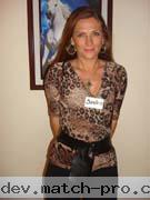 Colombia-Women-4606