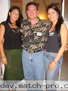 Colombia-Women-6198