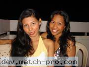 Colombia-Women-6205