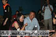 china-women-09-09