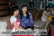 china-women-09-10