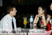 china-women-09-30