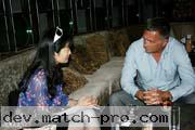 china-women-09-34
