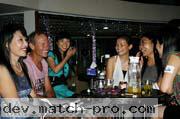 china-women-09-44