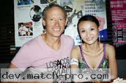 china-women-09-50