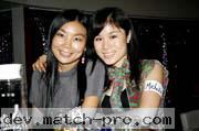 china-women-09-54