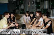 china-women-09-61