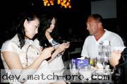 china-women-09-67