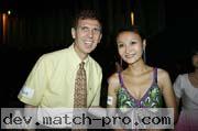 china-women-09-70
