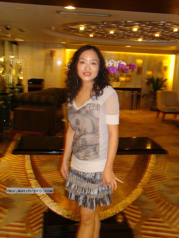 chinese-women-0500