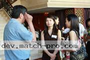 chinese-women-0090