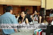 chinese-women-0127