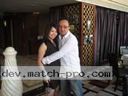 chinese-women-0145