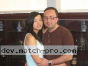 chinese-women-0149
