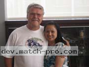 chinese-women-0150