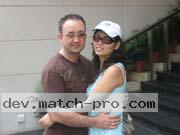 chinese-women-0152