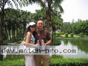 chinese-women-0167