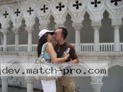 chinese-women-0175