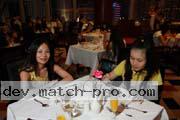 chinese-women-0235