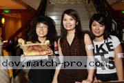 chinese-women-0390