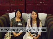 chinese-women-0409