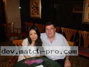 chinese-women-0423