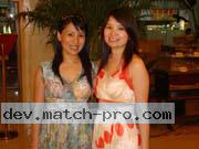 chinese-women-0425
