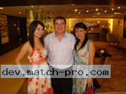 chinese-women-0431