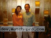chinese-women-0449